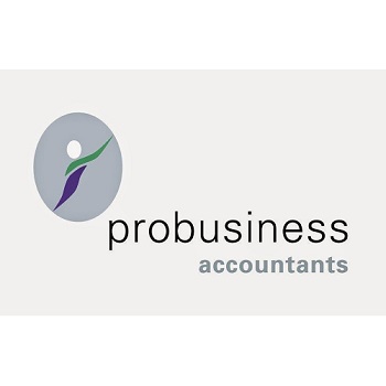 Probusiness Accountants
